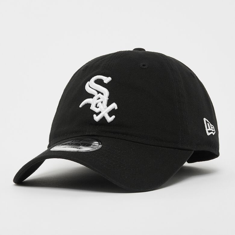 9Twenty Core Classic 2.0 MLB Chicago White Sox