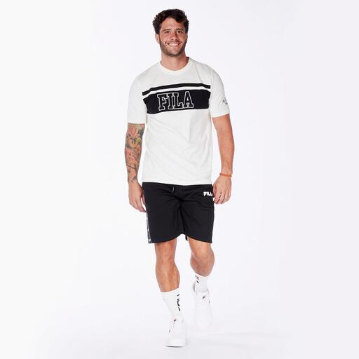 Fila Rulio