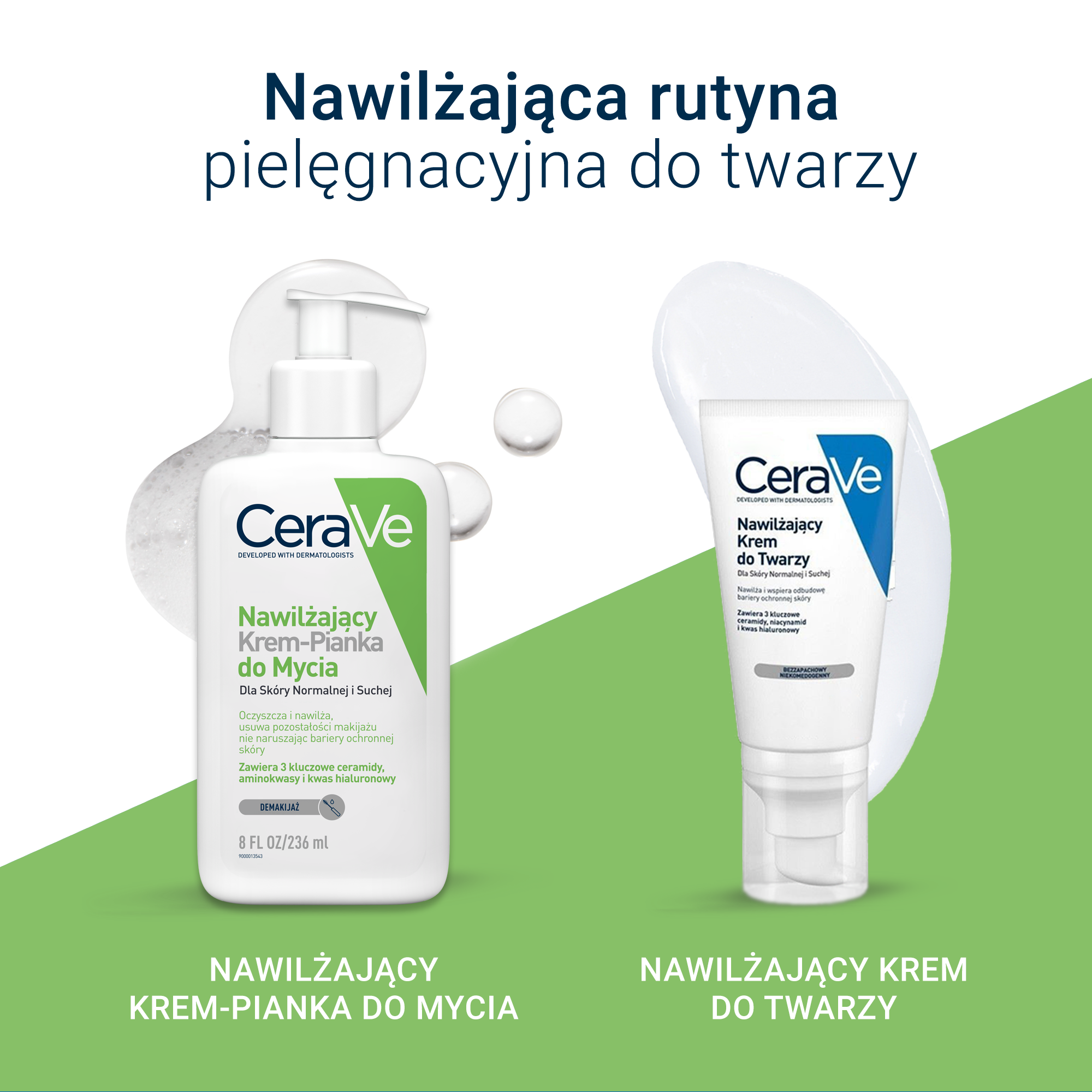 CeraVe
