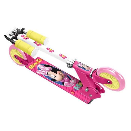  Disney Minnie Scooter