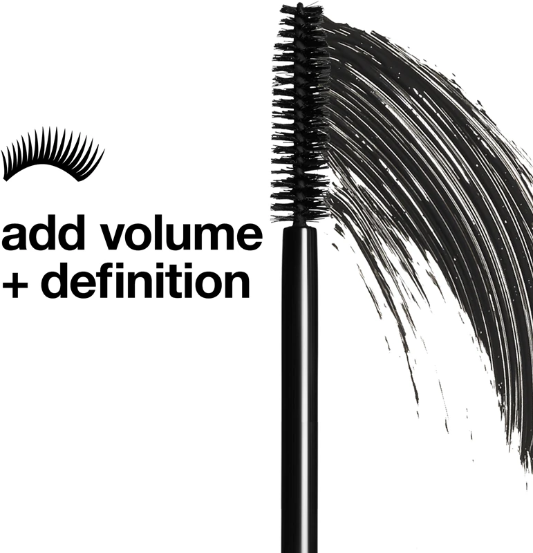 Clinique High Impact™ Mascara