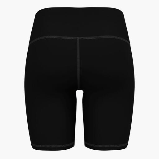 Under Armour hőfelszerelés