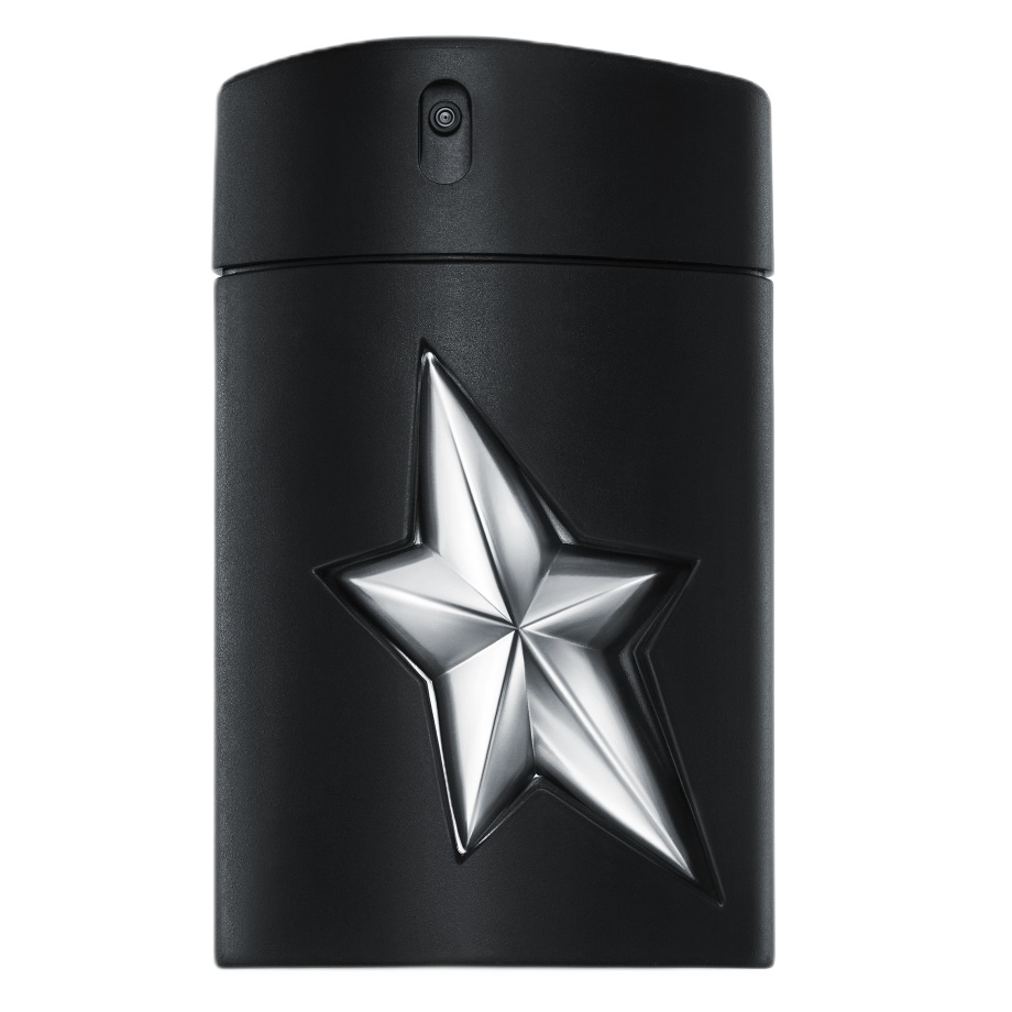 Thierry Mugler A-Men Fantasm