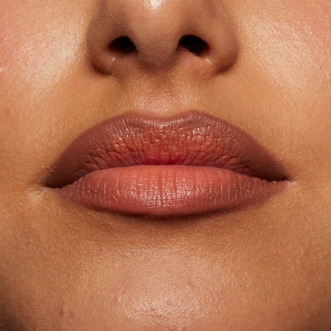NYX Professional Makeup Lipliner Wedding Slim lūpų pieštukas - 1 g