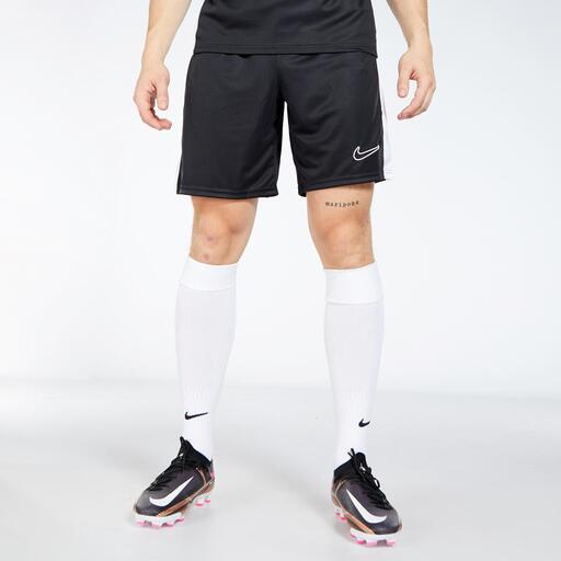  Nike Academy 23