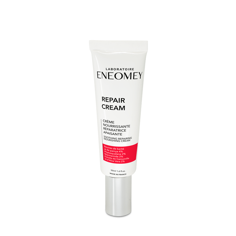 Cremă reparatoare 30 ml - Eneomey