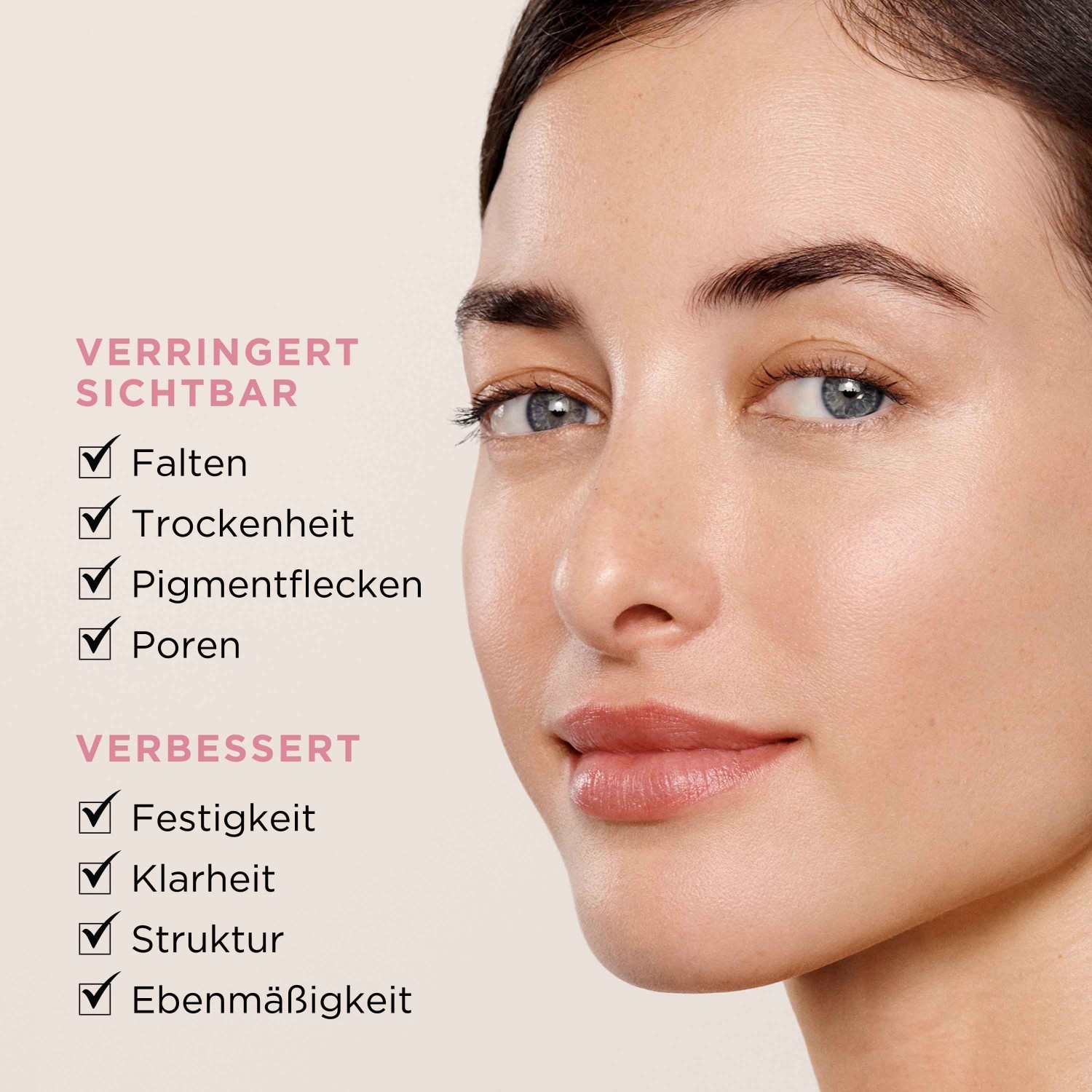 Elizabeth Arden pretnovecošanās serums ar keramīdu retinolu + HPR kapsulām - 28 ml