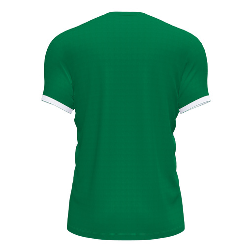 Camiseta Manga Corta Joma Supernova Iii