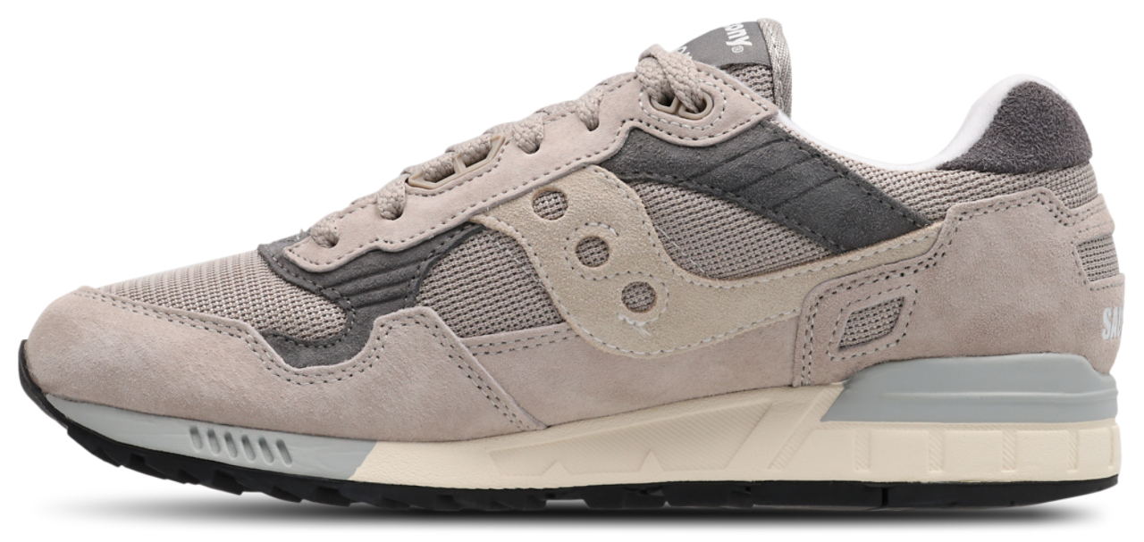 Saucony Shadow 5000