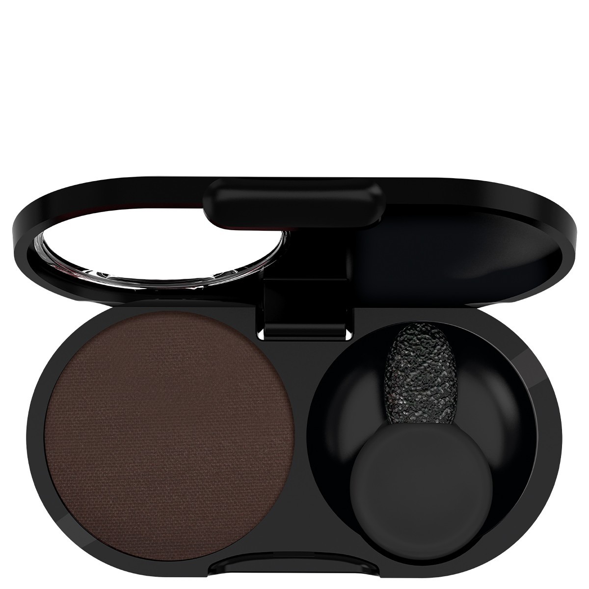 PUPA Milano VAMP! EYESHADOW