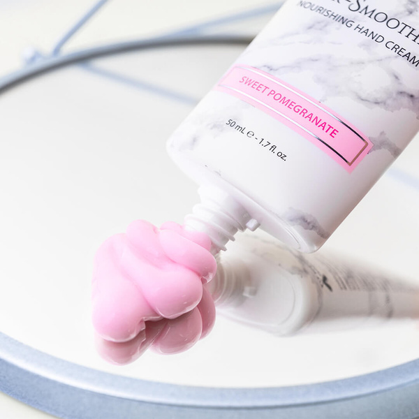 âme Pure Super zaglađujuća krema za ruke 50 ml