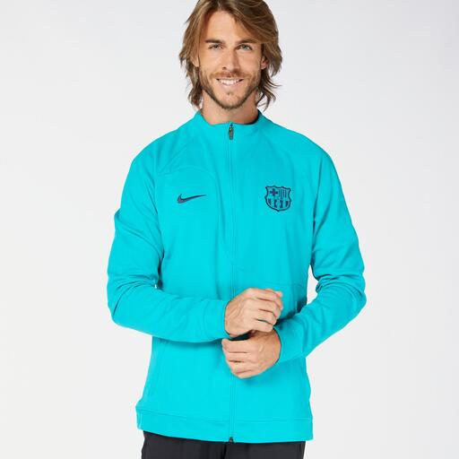  Barcelona Prematch 23/24 Sweatshirt