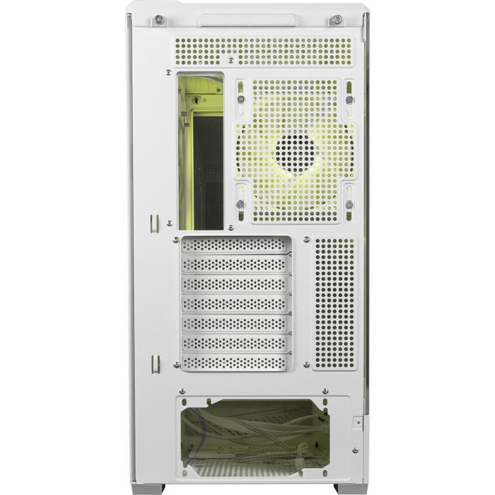 MSI MAG PANO 130R PZ WIT