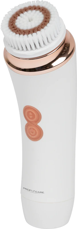 Aparelho de limpeza facial ProfiCare GRB 3081