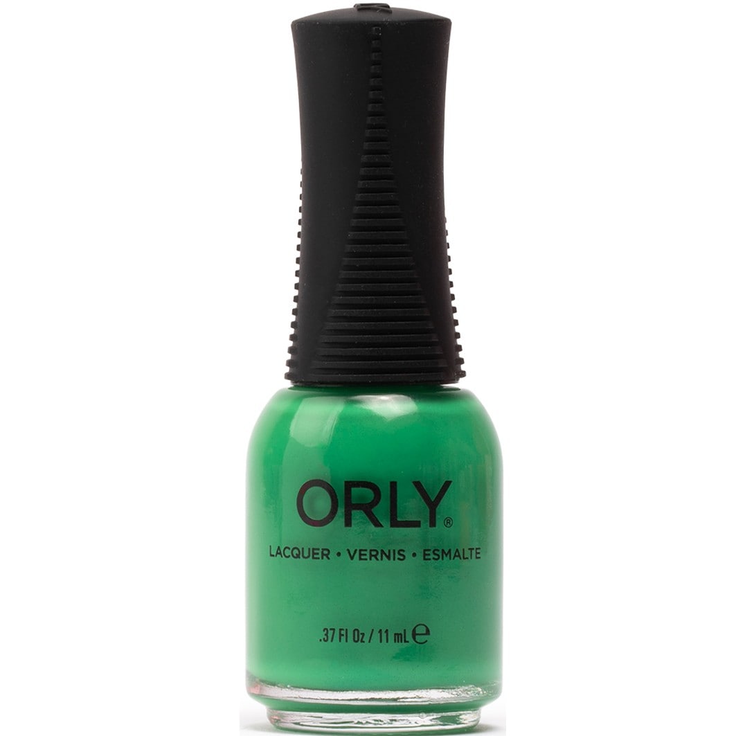 ORLY Nagellak - 11 ml