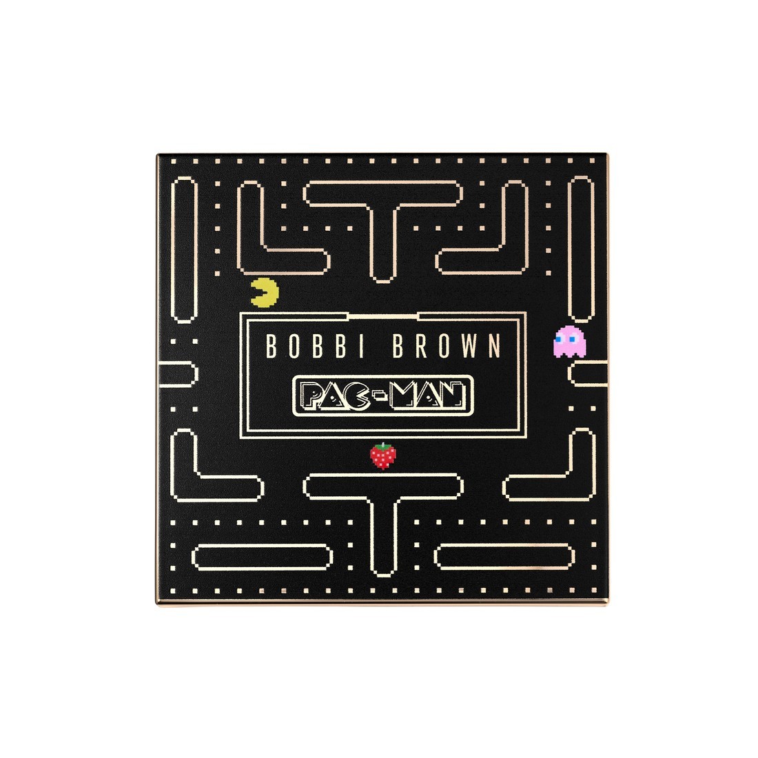 Bobbi Brown Highlighter PACMAN Highlighterpoeder - 8 g