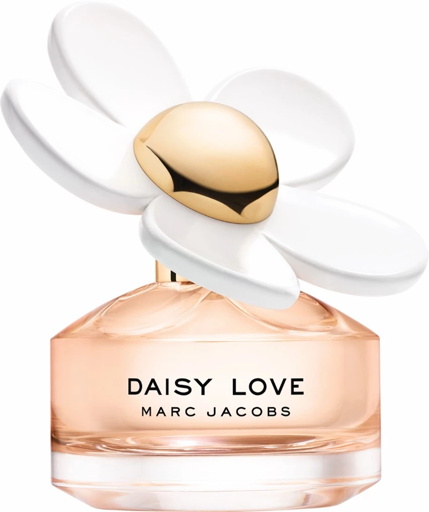 Parfum Daisy Love 30 ml - Marc Jacobs