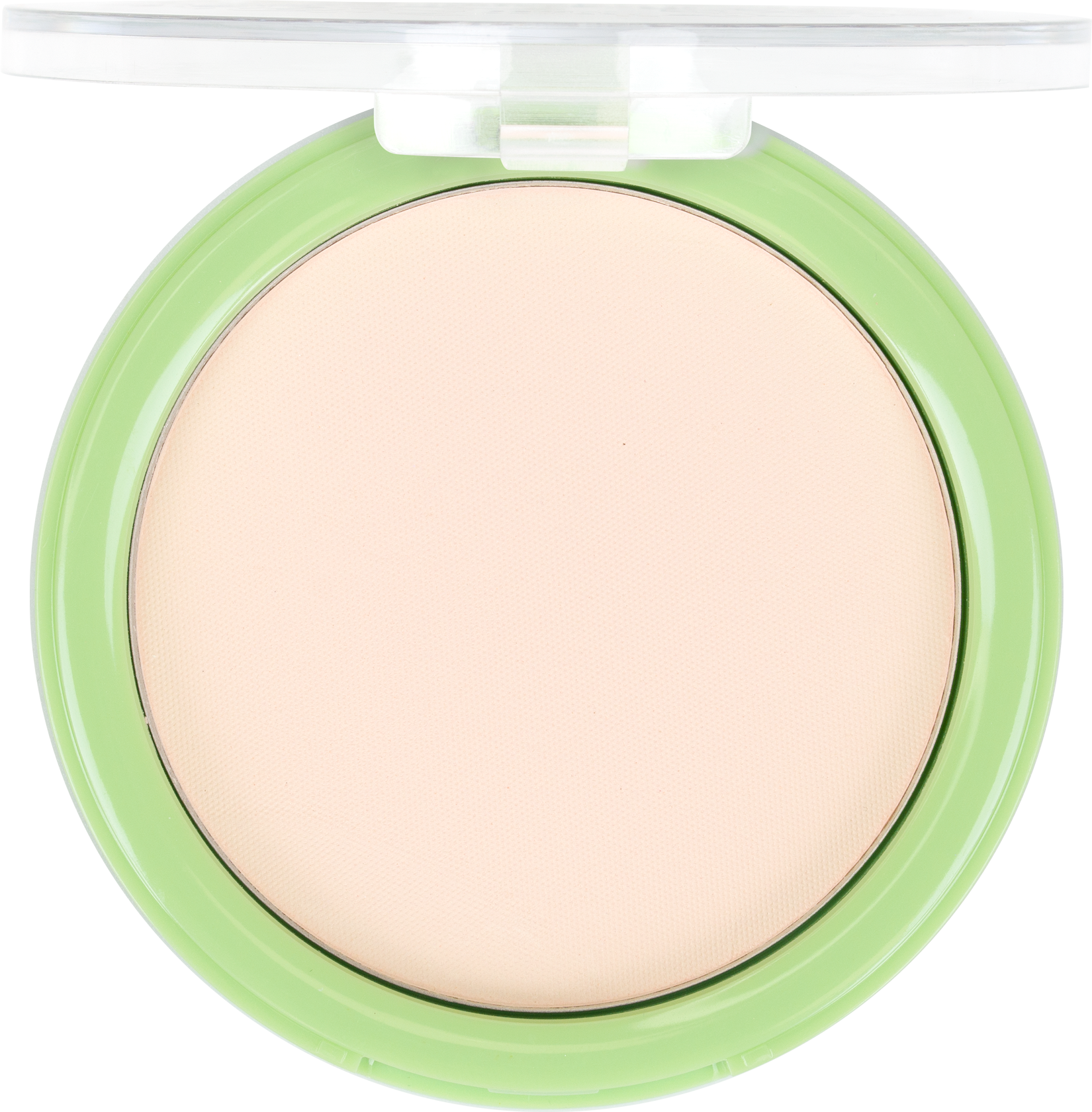 Vegānu kompaktie pūderi Kompaktie pūderi un birstošie pūderi