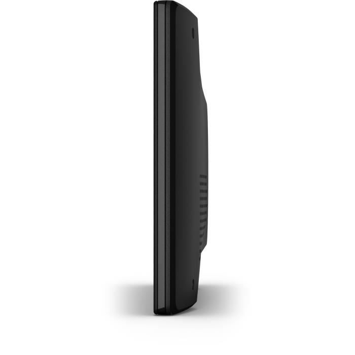 GARMIN - GPS DriveSmart 76 EU MT- S