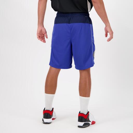  Nike NBA Ντάλας