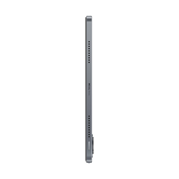 Tabletă Pad SE de 11