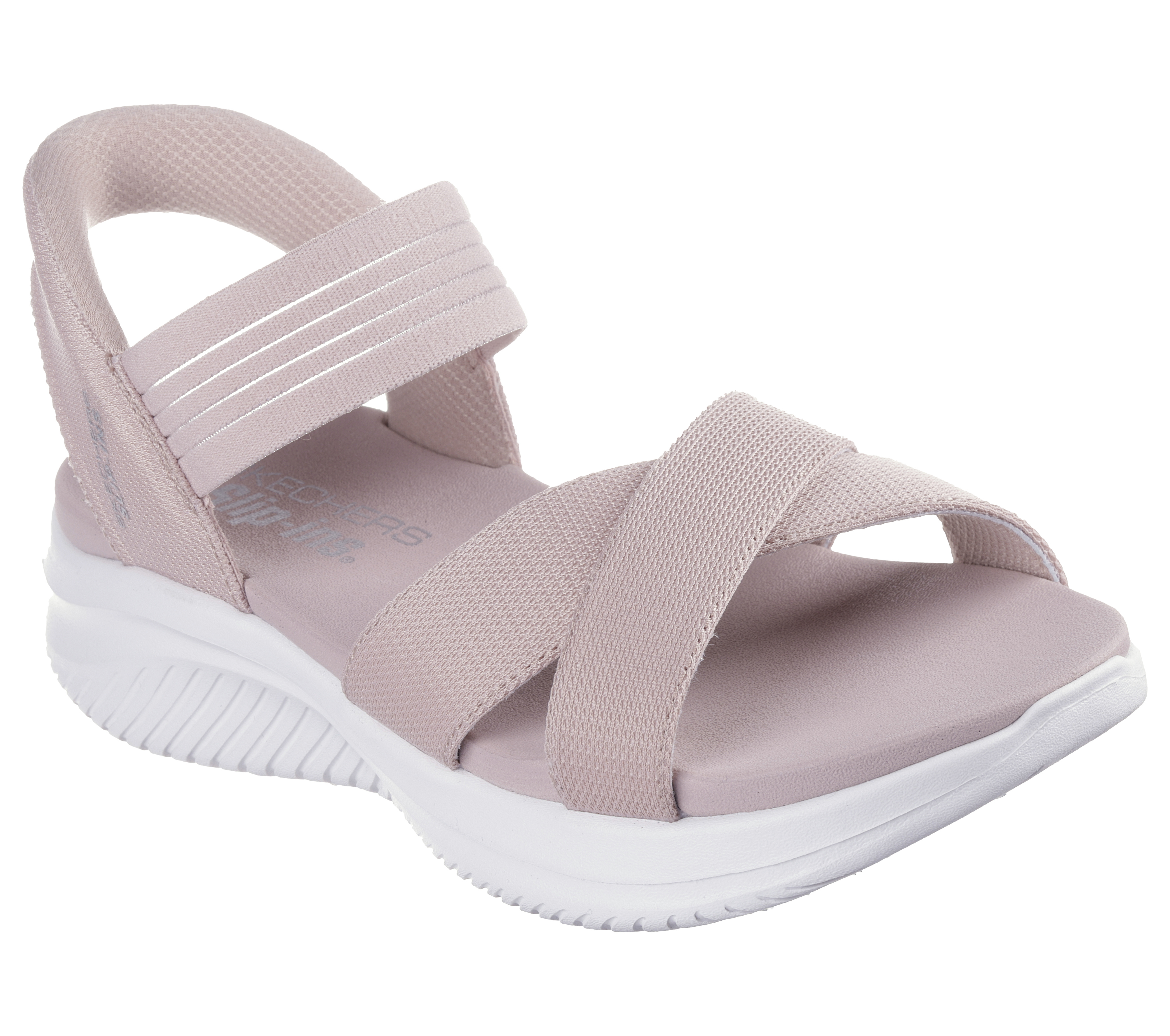 Skechers Slip-ins: Ultra Flex 3.0 - Never Better