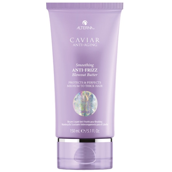 Alterna Caviar Anti-Aging
