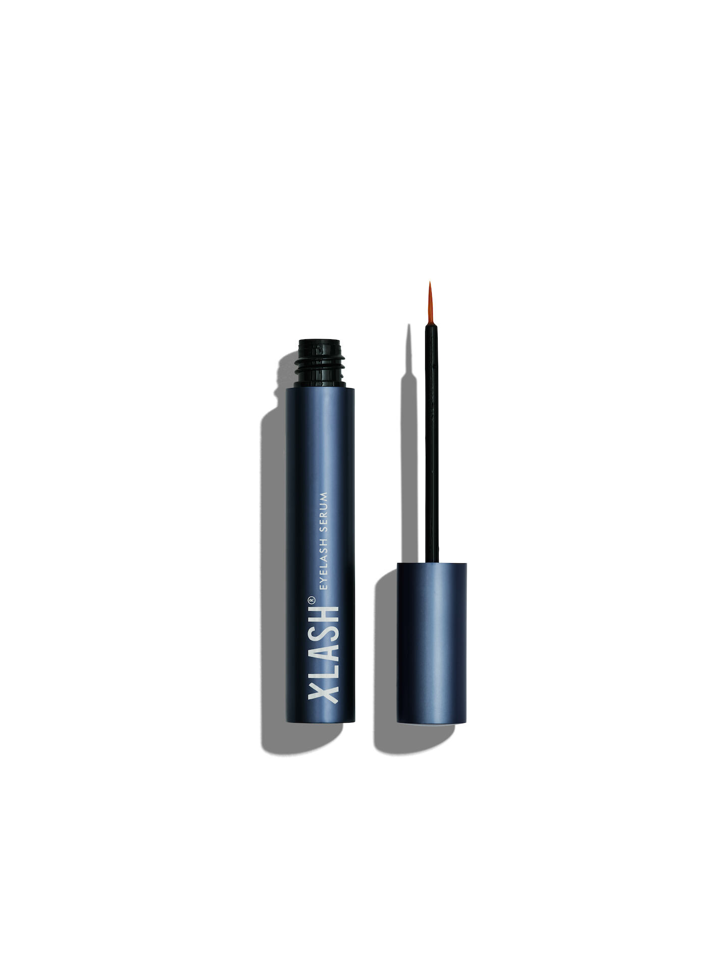 Ser pentru gene 3 ml - XLASH