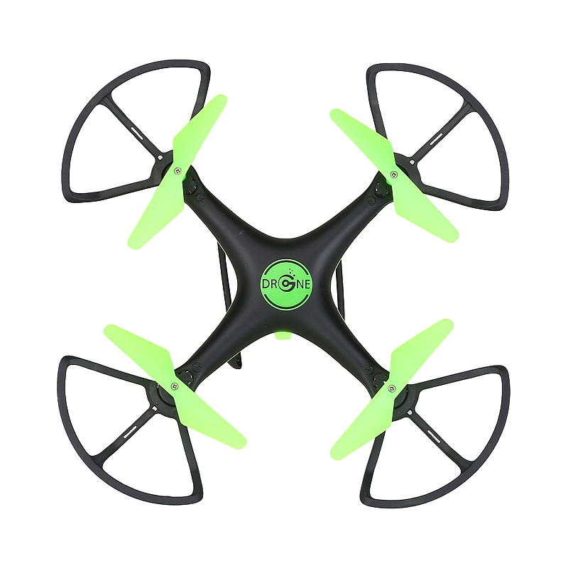 Batería recargable de 2,4 g para dron FunToys Fly Eagle RC