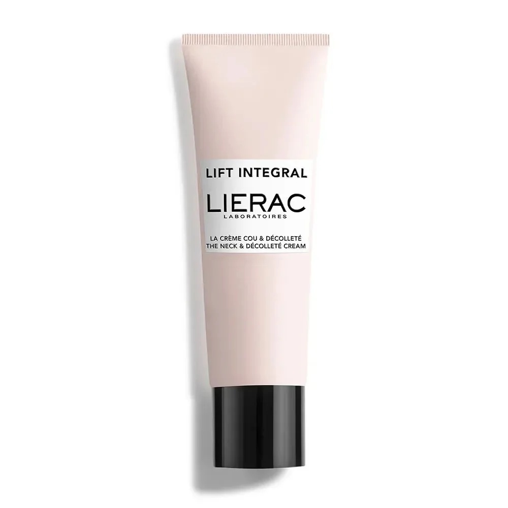 LIERAC Lierac Lift Int Cream Coll/Dec
