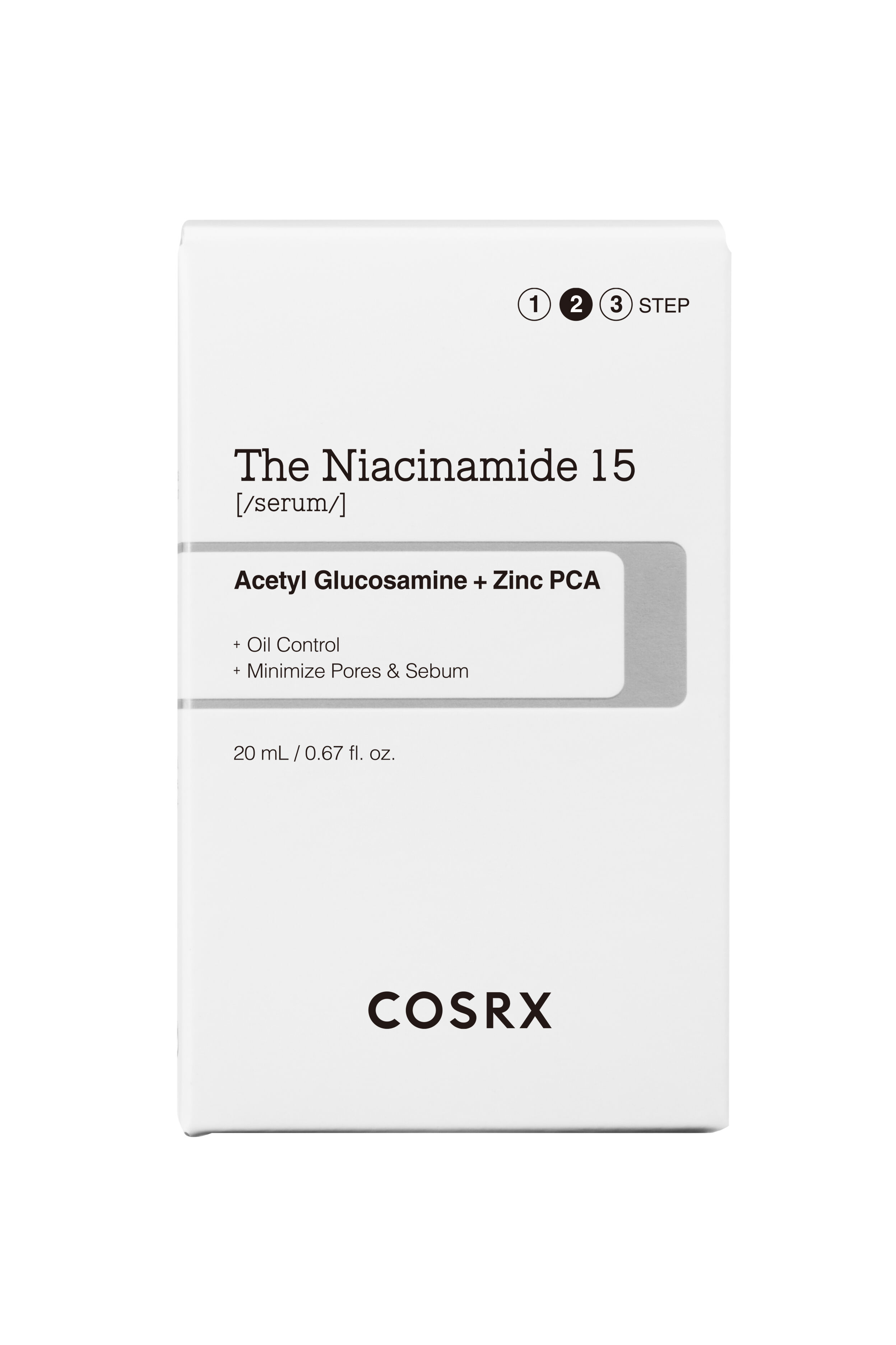 Cosrx