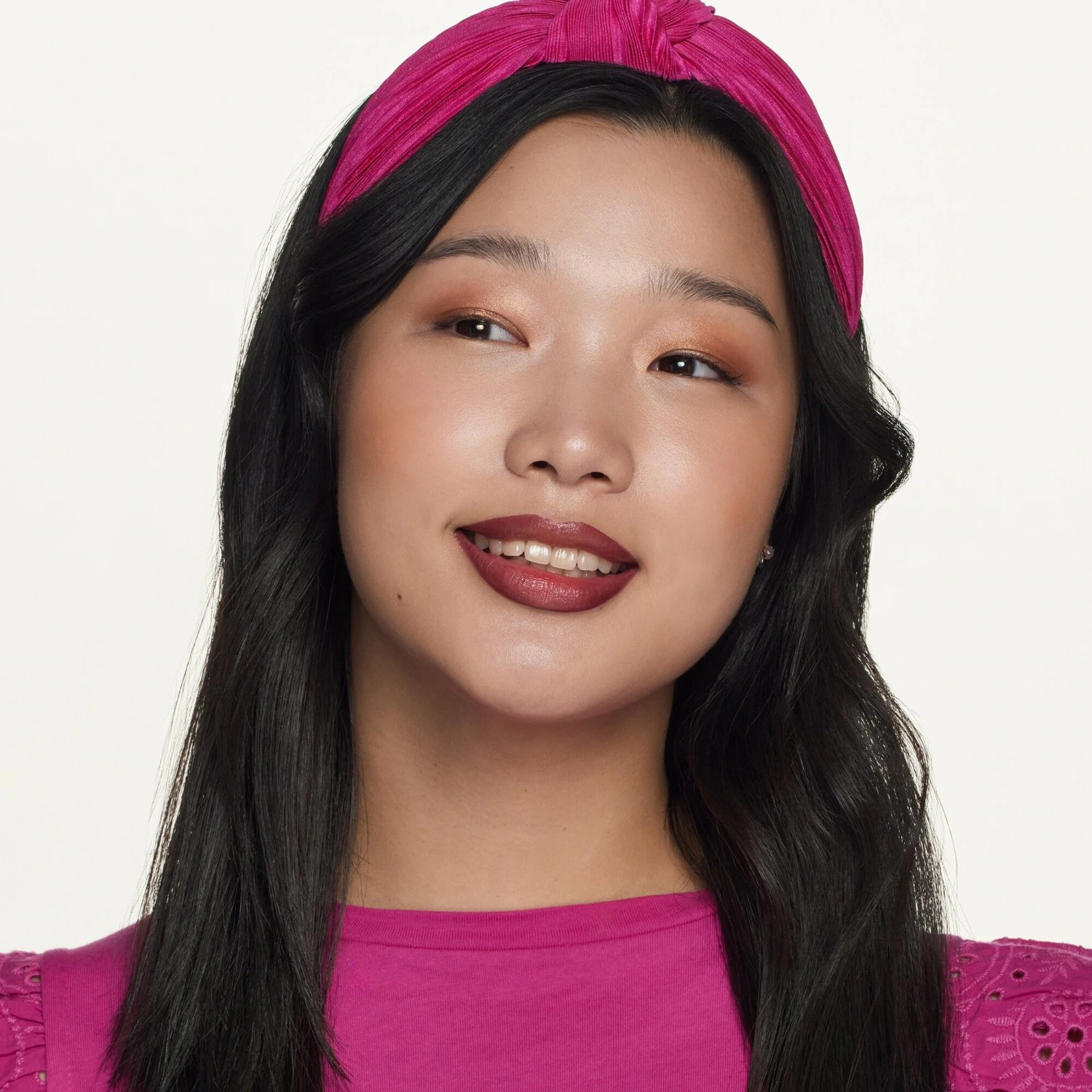 Essence blend & line eyeshadow