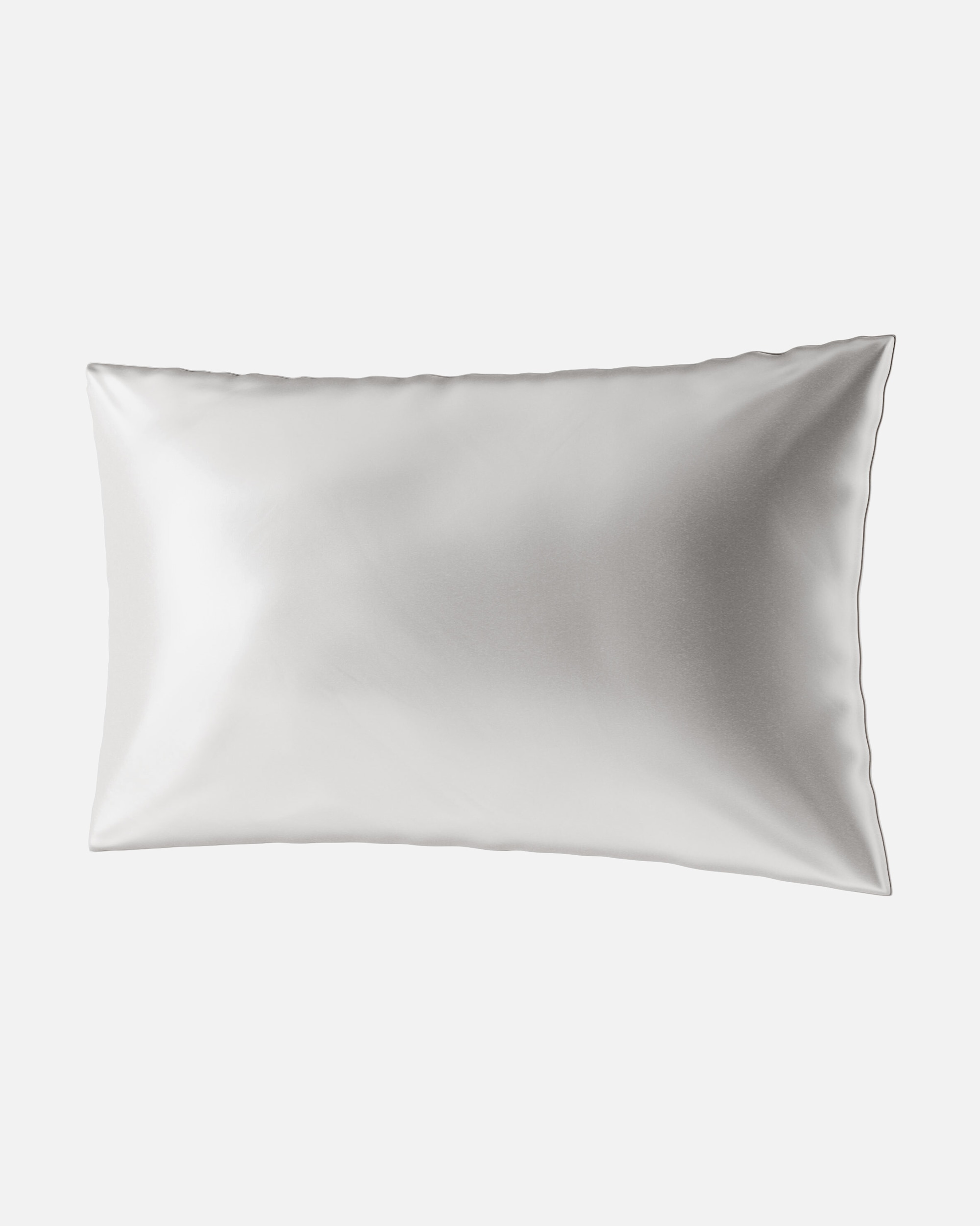 Funda de almohada Ailoria 