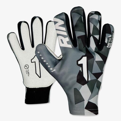 Rinat Meta Tactic