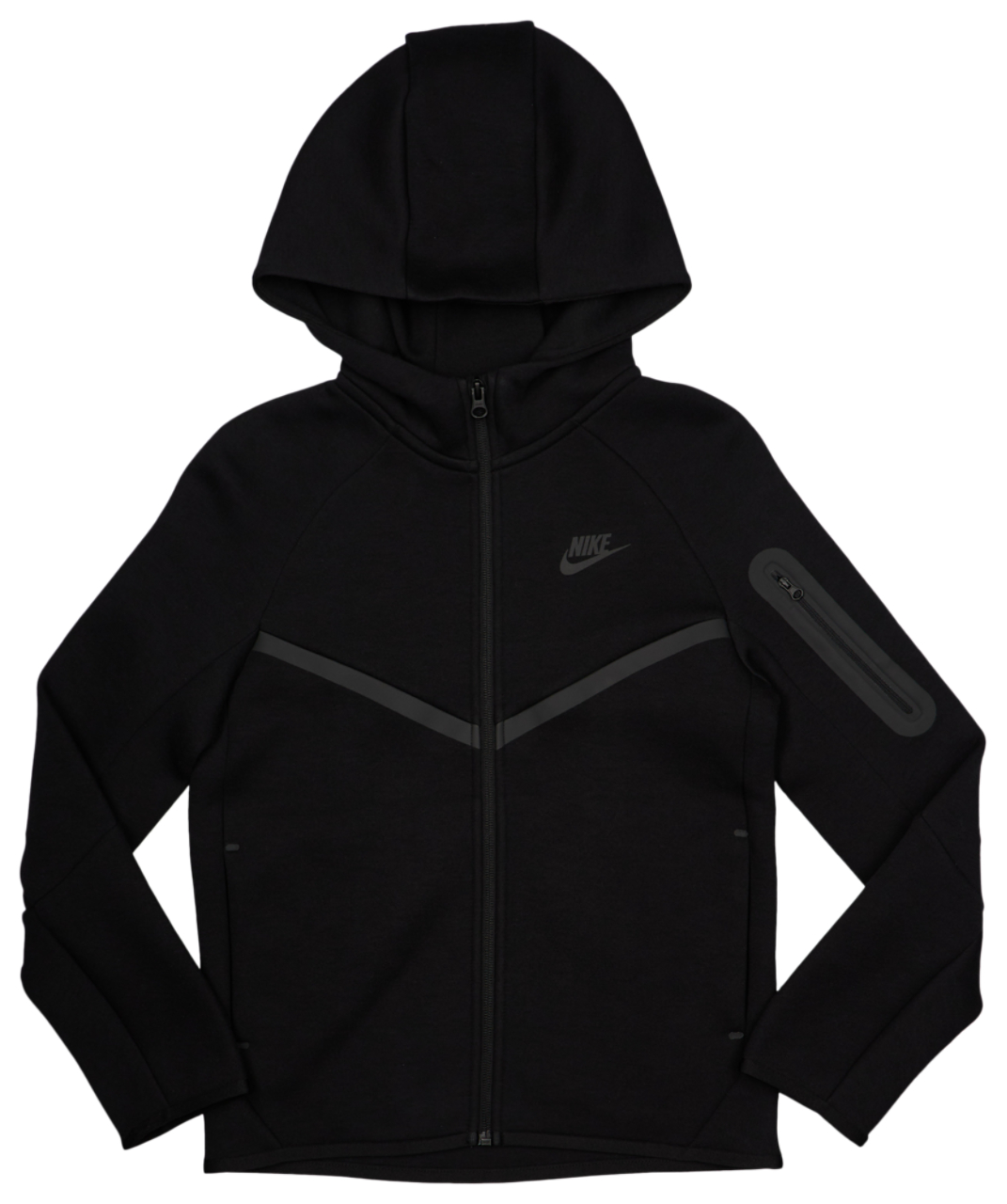 Nike Tech Fleece