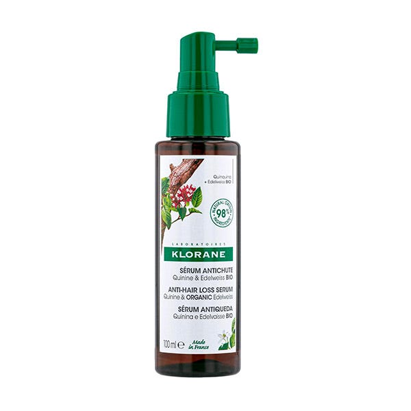Öregedésgátló szérum| 100ML