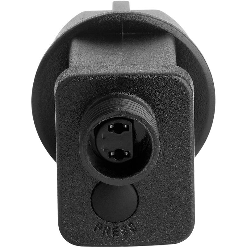 Adapter EP38 for 95914