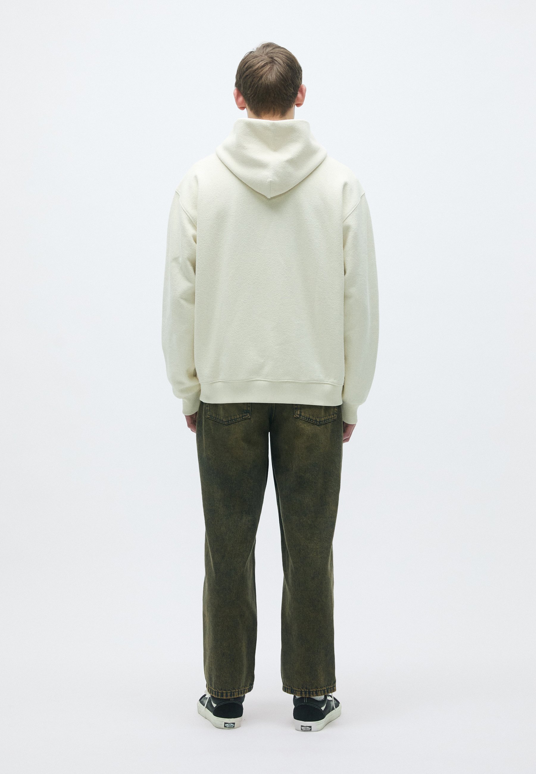 Dickies joggingjassen