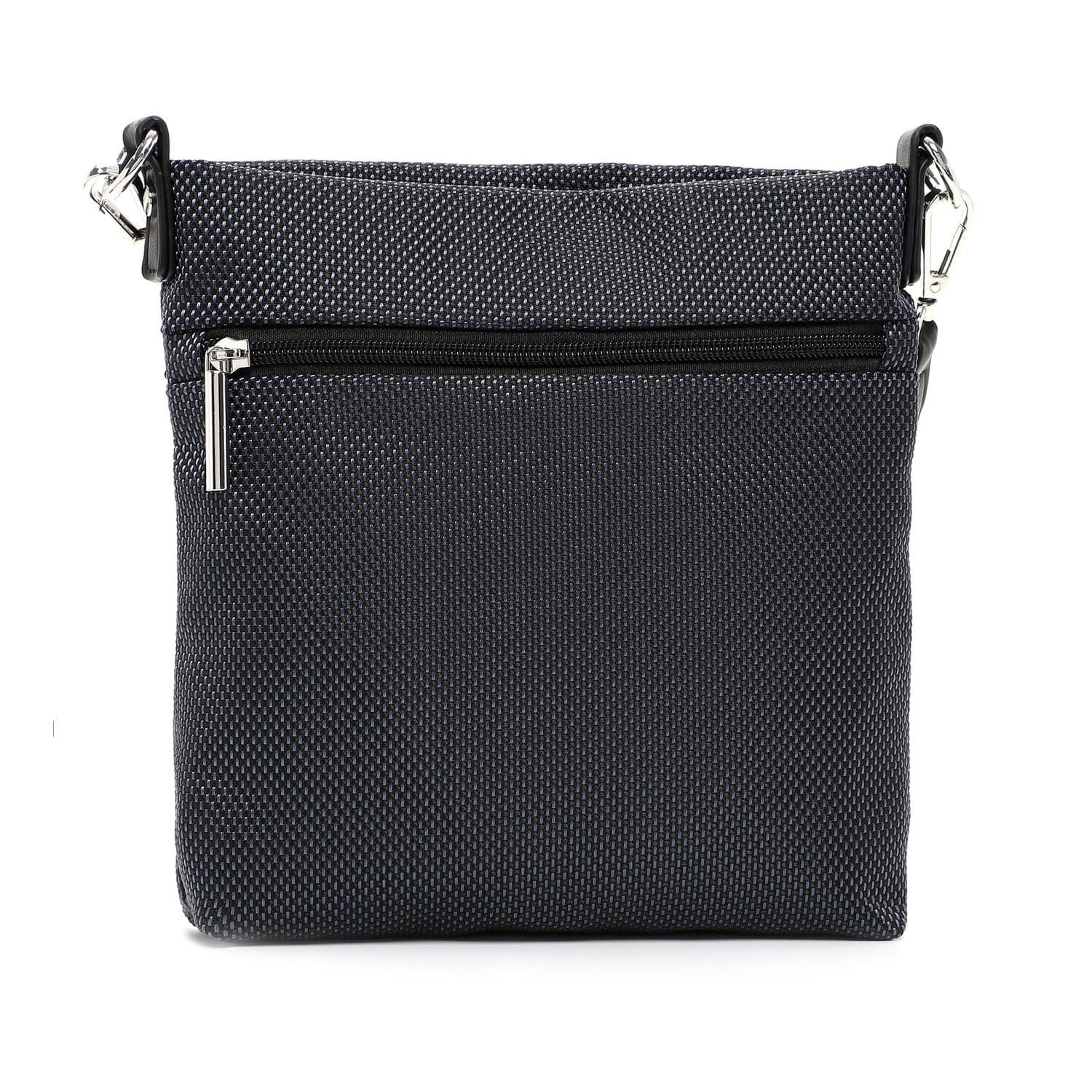 Sac bandoulière SURI FREY SFY SURI Sports Marry - 1 pièce