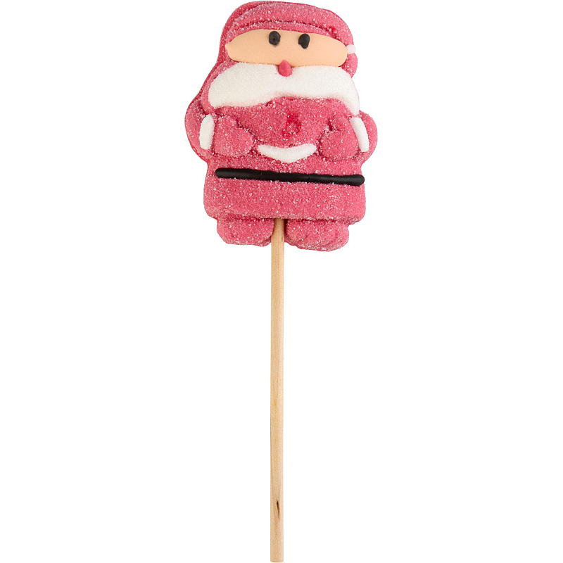 KnallGoodt Marshmallow 45 g julfigurer