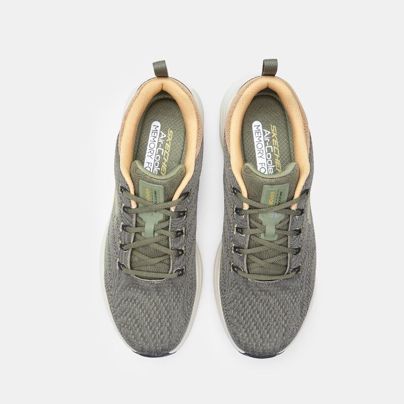 SKECHERS VAPOR FOAM herrsneakers