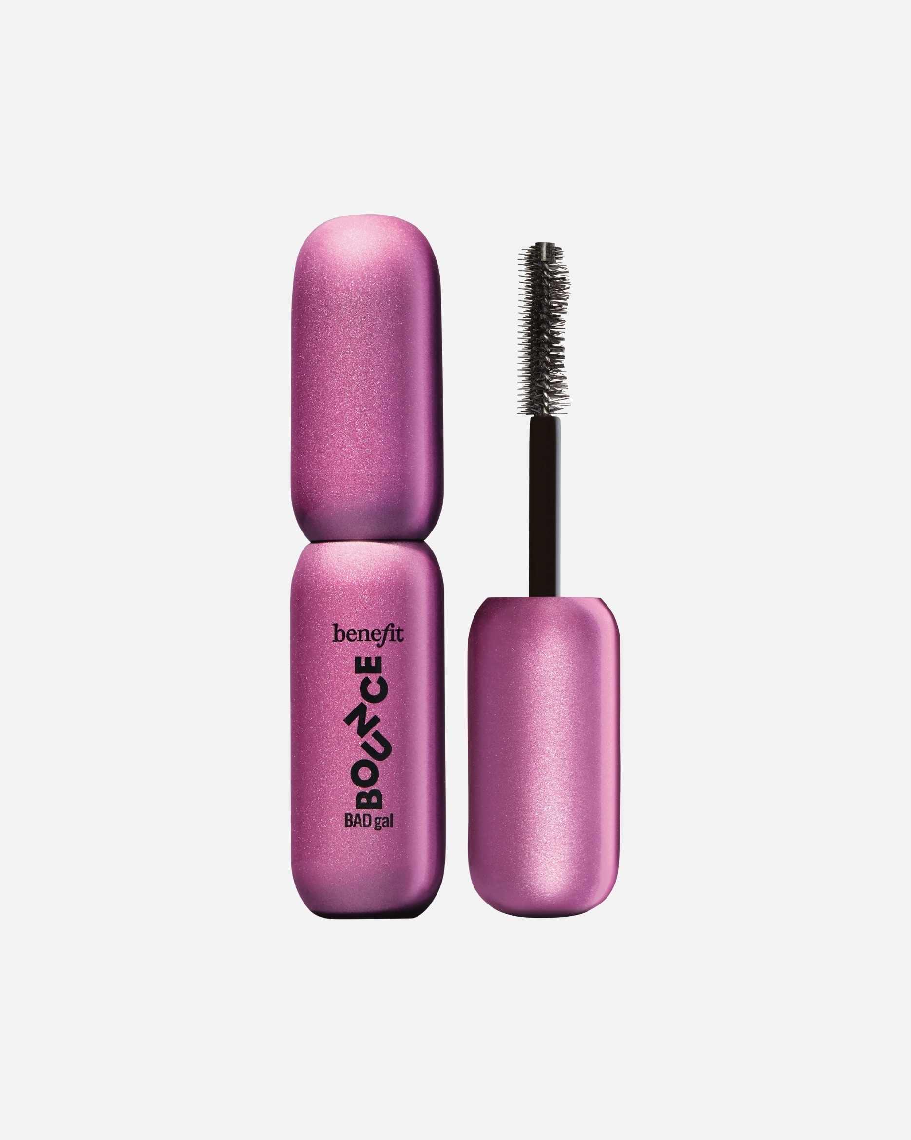 Benefit Mascara skropstu tušu kolekcija BADgal Bounce - 4 g