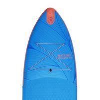 SUP - W WATTSUP - Espadon 11'8