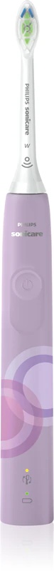 „Philips Sonicare 4100 HX3689/41“ elektrinis ultragarsinis dantų šepetėlis