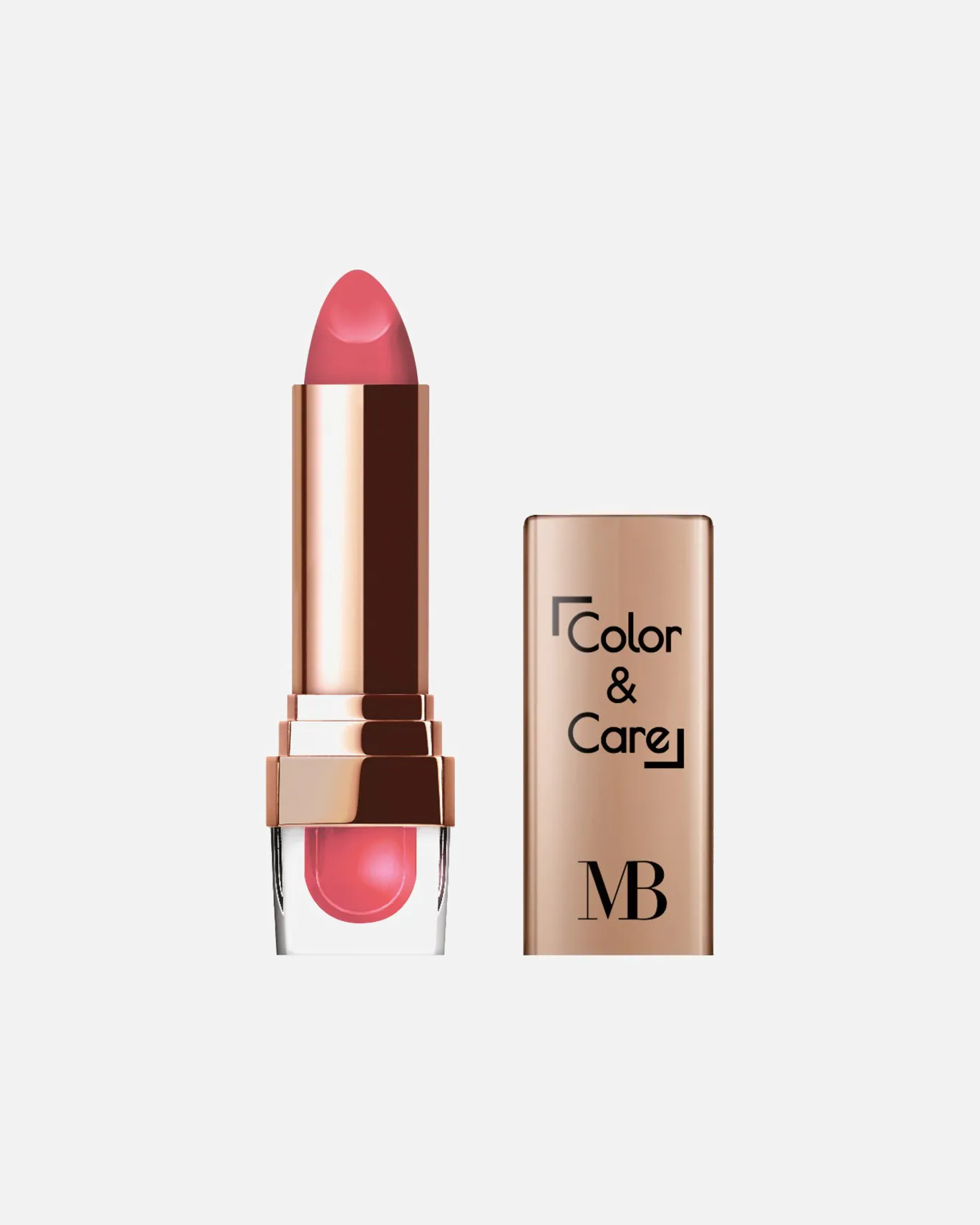 MB Milano ROUGE A LEVRES C&C BORDEAUX 3,5g