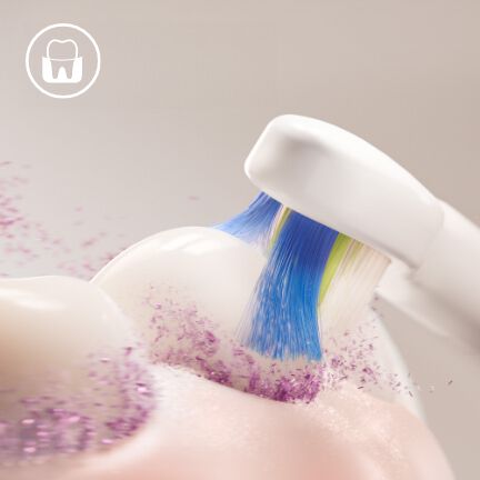 Philips Sonicare HX4032/21