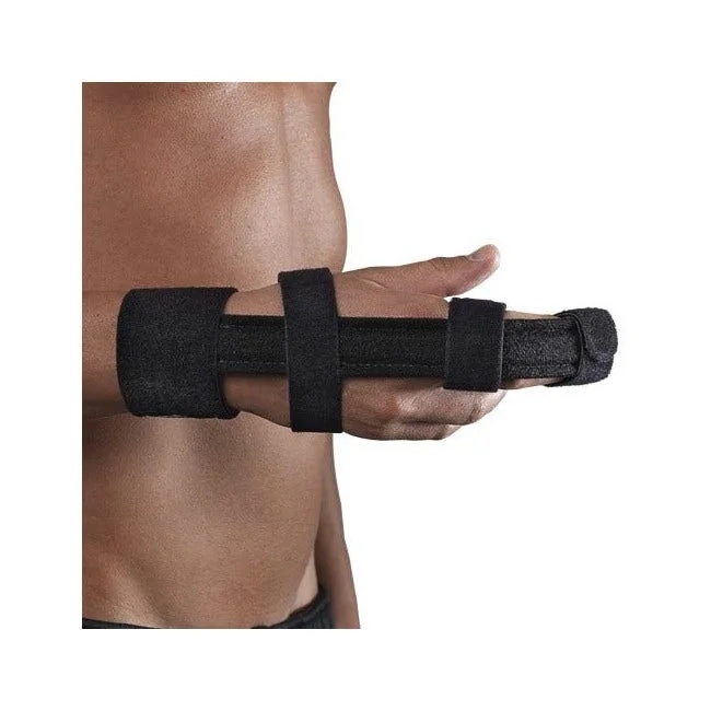 Gibaud Ortho Fingerorthese Größe 3