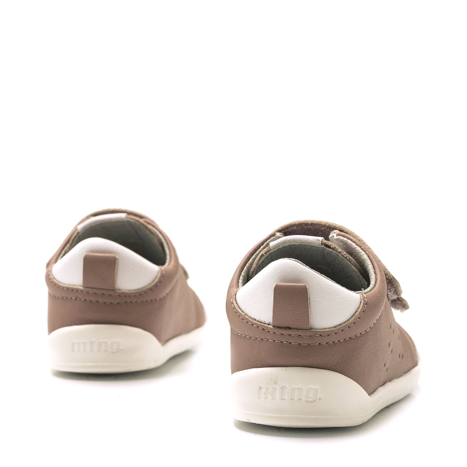  Chaussures gratuites pour enfants Mtng