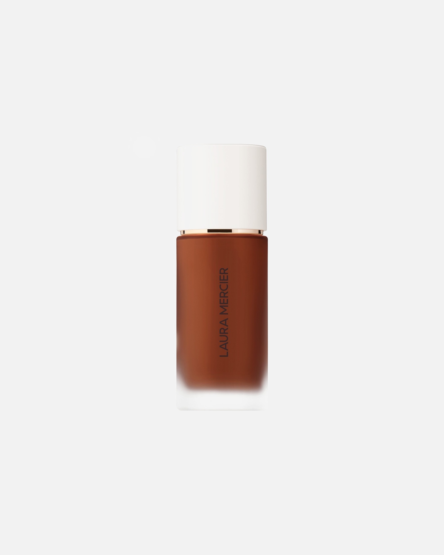 Laura Mercier makiažo pagrindas REAL FLAWLESS FOUNDATION 3W1 DUSK - 29 ml