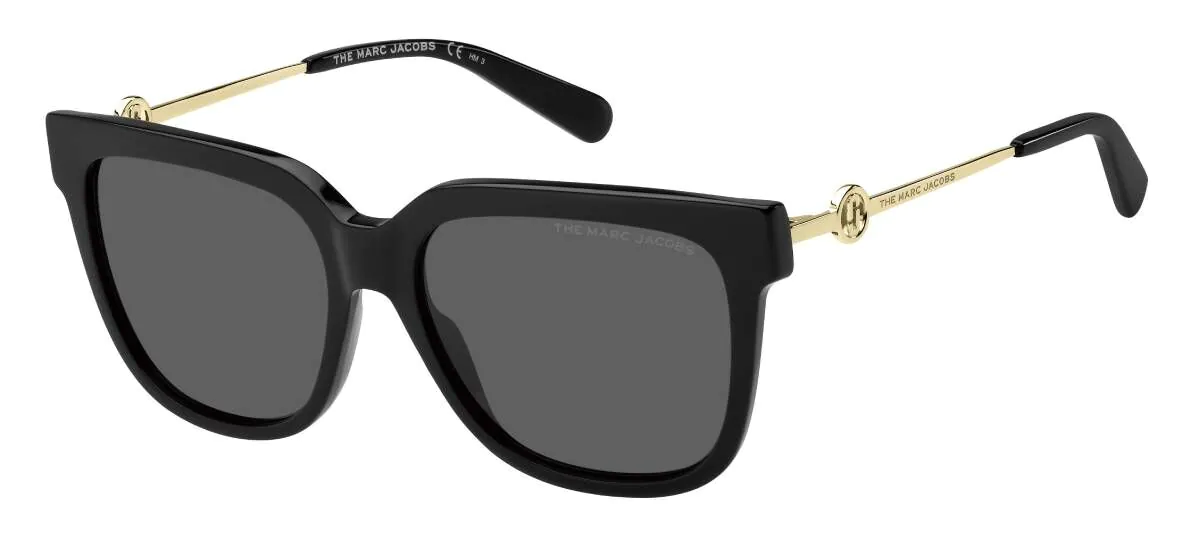 Marc Jacobs Okulary Przeciwsłoneczne MARC 580/S 20479080755IR